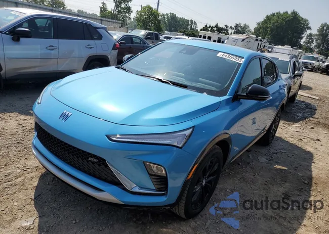 KL47LBEP7SB111637: 64355955