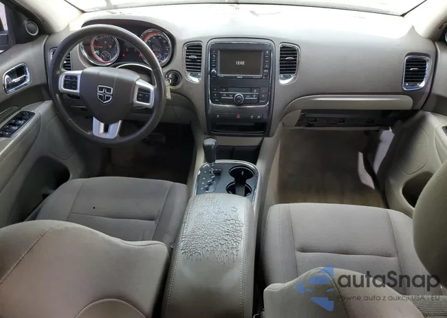 1C4RDHAG8CC237294: 65506875