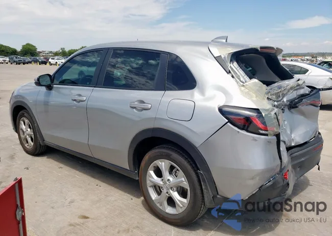 3CZRZ1H32SM757364: 66109215