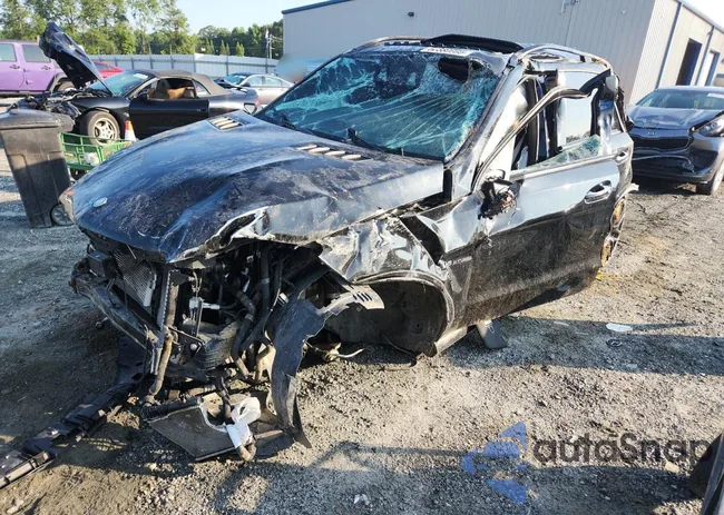 4JGDA7FB7HA942936: 62380595