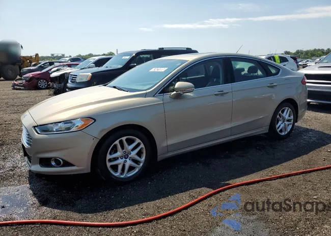 3FA6P0HD3GR102762: 63421895