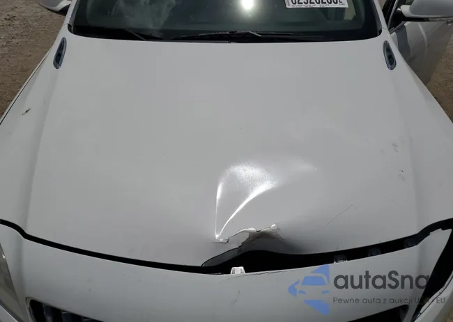 2G4GN5EX2E9190461: 62926285