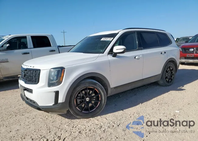 5XYP3DHC6MG184405: 63848735