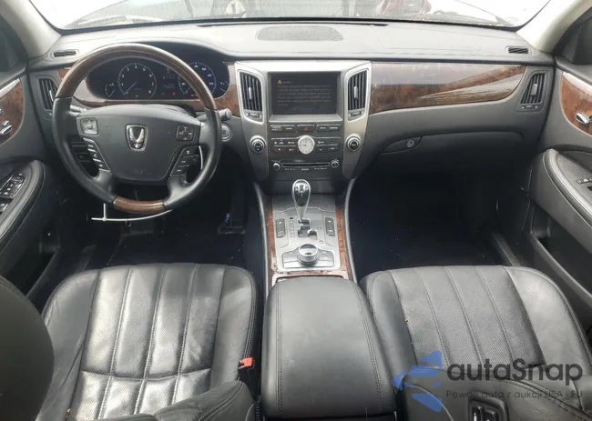 KMHGH4JH1CU056282: 65996595