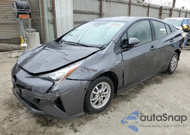 JTDKBRFU4J3058128: 65808395