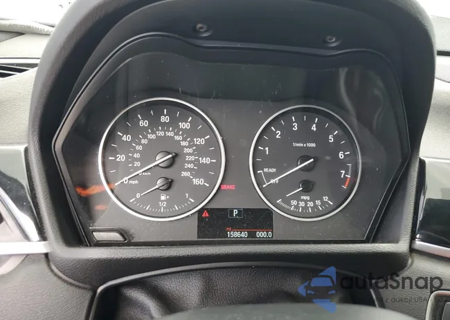 WBXHT3C32H5F75870: 64420385