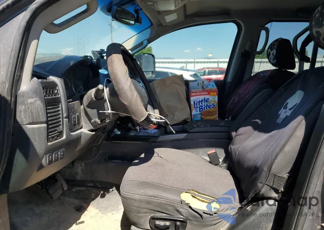 1N6BA0ED4DN304410: 63094385