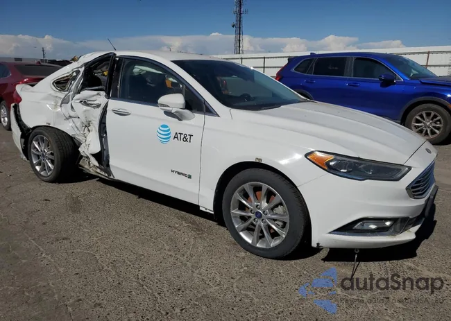 3FA6P0LU2HR409199: 57160315