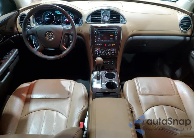 5GAKVBKD1HJ149952: 62804375