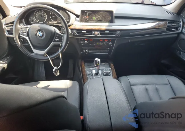 5UXKR2C5XF0H39176: 66180545