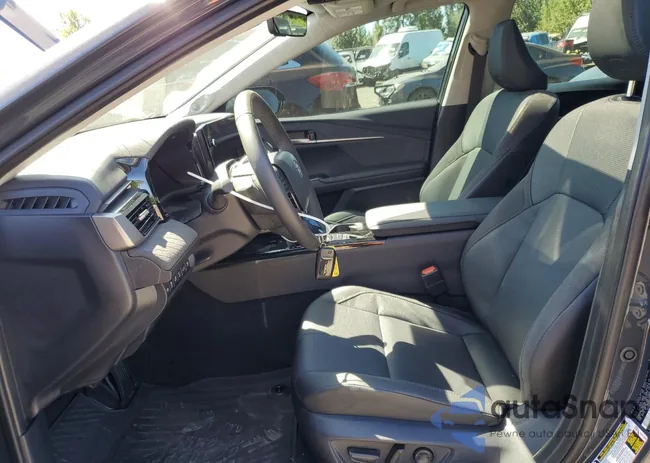 4T1DBADK7SU012702: 64643865