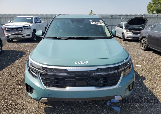 KNDETCA79S7684504: 65783855