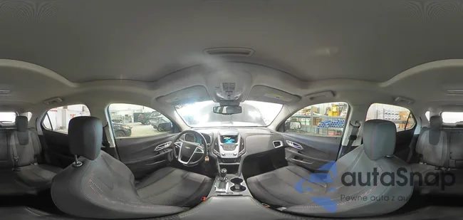 2GNFLFE30G6115861: 67204575