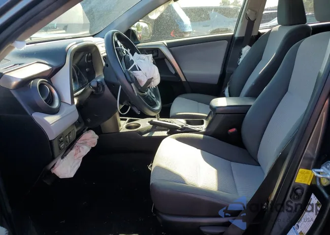 JTMBFREV3FD120327: 63400875