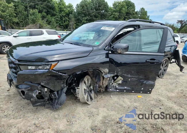 5FNYG1H36SB113751: 64677005