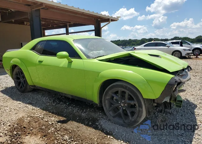 2C3CDZAG4PH553777: 63294845