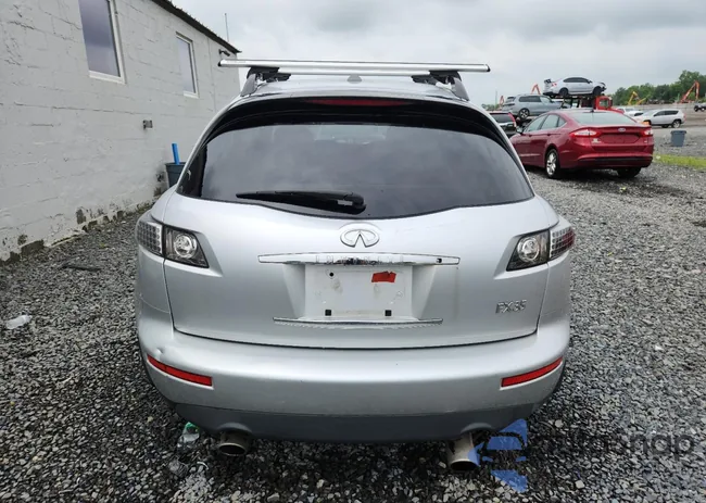 JNRAS08W06X205048: 62475445