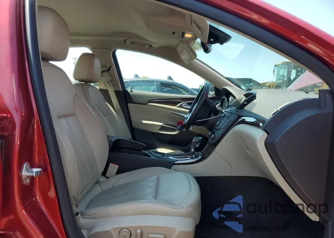 2G4GS5EV0D9190612: 63186865