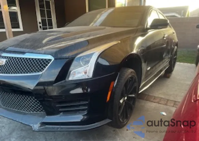 1G6AN5SY7G0123586: 65517565