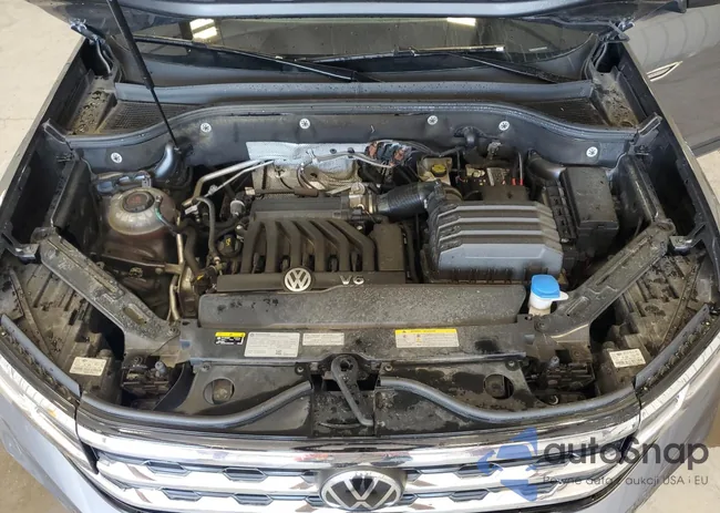 1V2KE2CA2PC200024: 62756245