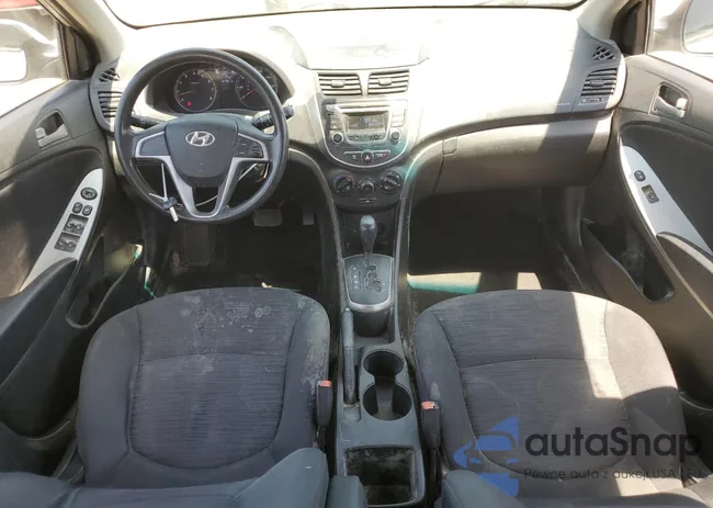 KMHCT5AE6HU343391: 63162365