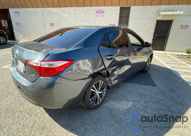 5YFBURHE0GP567326: 64524905