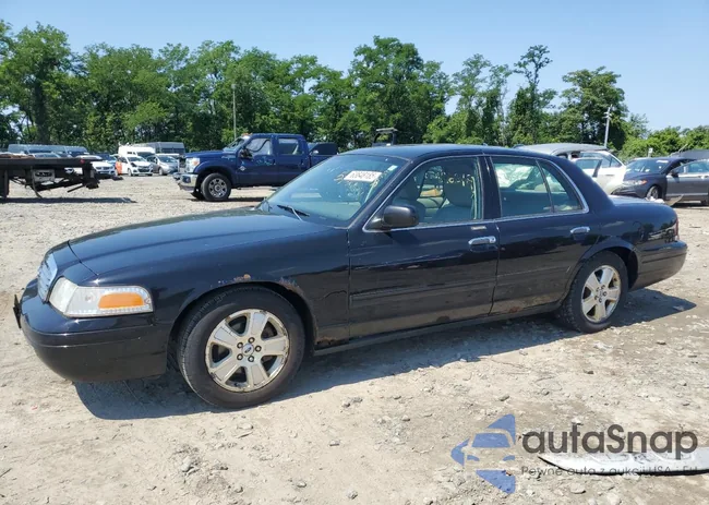 2FABP7EV8BX148585: 63648185