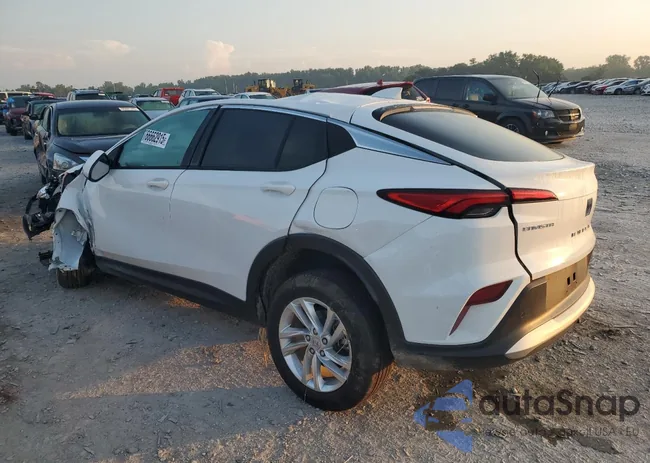 KL47LAEP6SB191958: 66662915