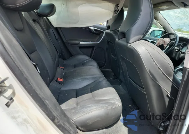 YV140MTL1H2441094: 64795415