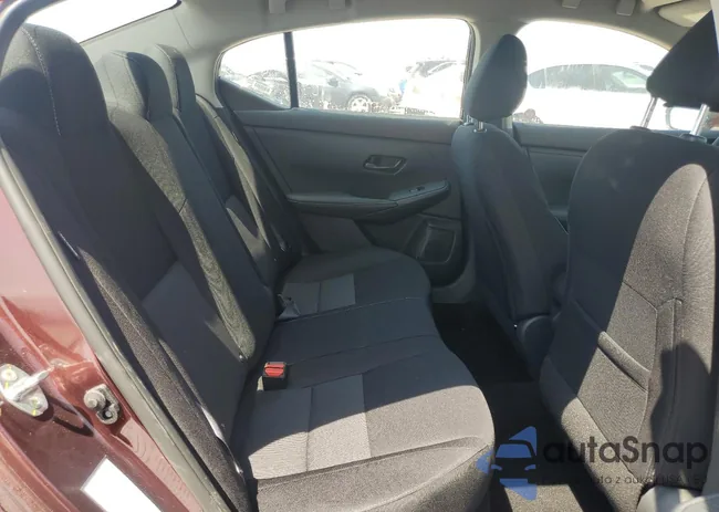 3N1AB8CV8SY319615: 65012375