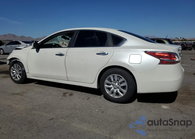 1N4AL3AP8FC166692: 66949885