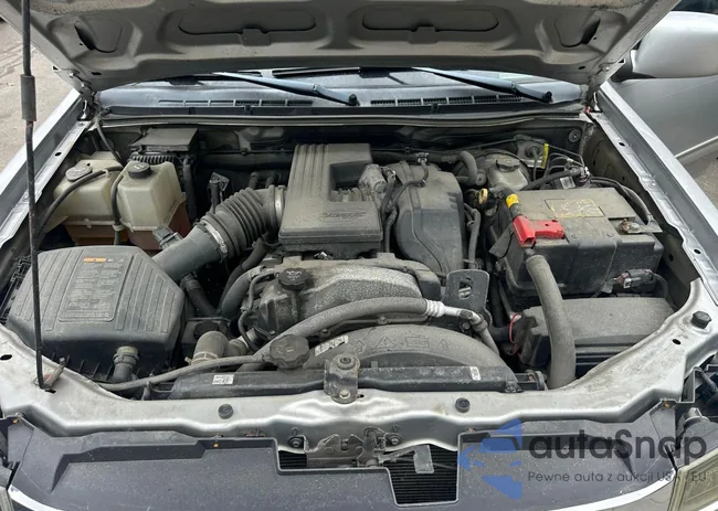 1GTH6MFEXC8137979: 65370595