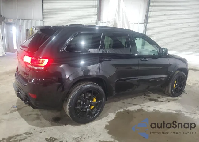 1C4RJFN90JC459012: 65019635