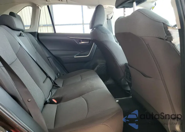 2T3P1RFV3SW514975: 63334035