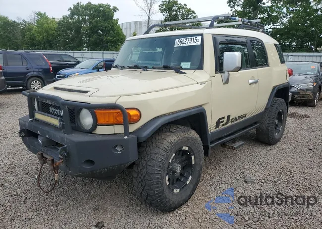 JTEBU11F78K011711: 66551095