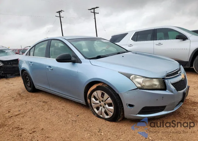 1G1PC5SH8C7234302: 63321705