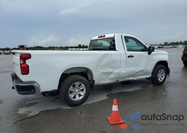 3GCNAAED3NG647614: 63297635