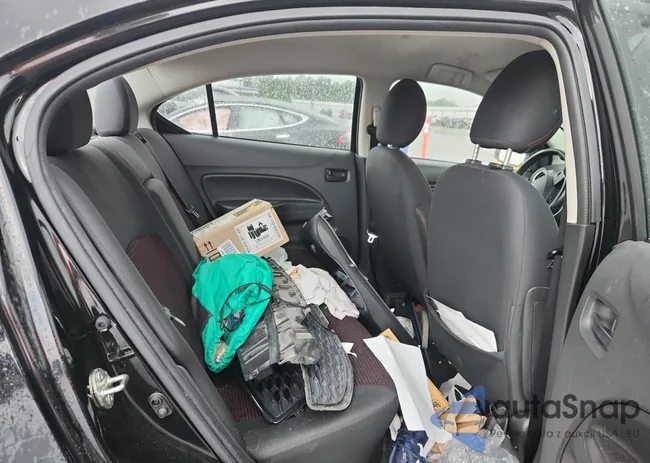 ML32F4FJ4LHF11947: 63186375