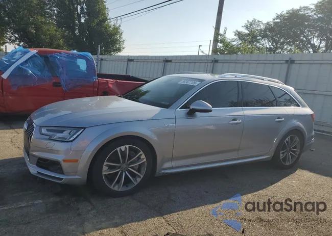 WA19NBF4XJA027579: 65367705