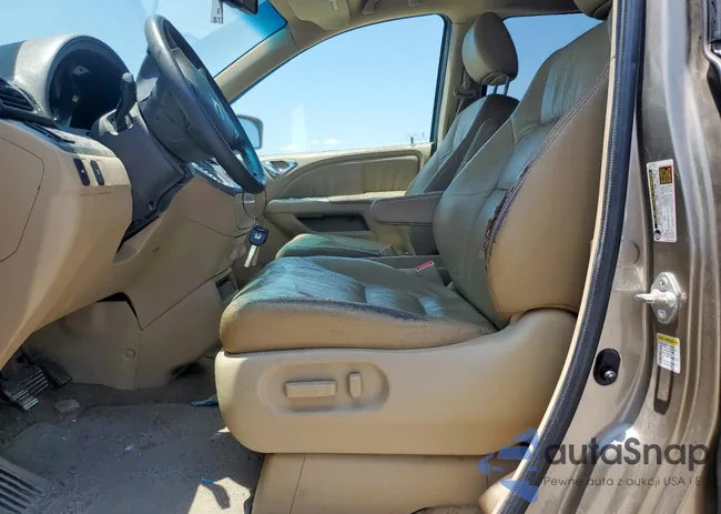 5FNRL3H74AB076003: 78244725