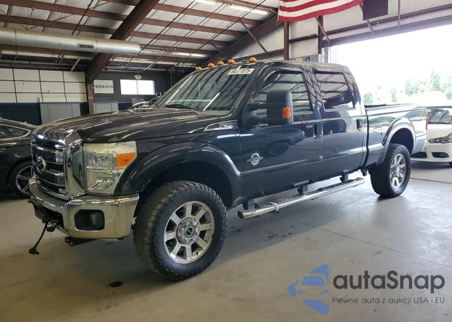 1FT8W3BT6BEA11388: 66271875