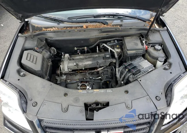 2GKFLTEK0G6297452: 66334035