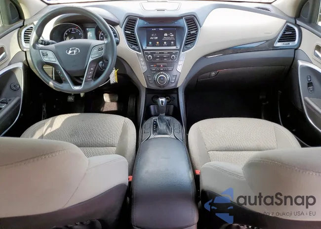 KM8SM4HF2KU304757: 65586285