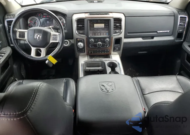 1C6RR7VT9GS379482: 64332605