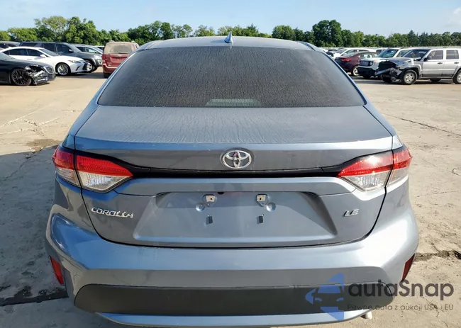 5YFEPMAE4MP241932: 66027195