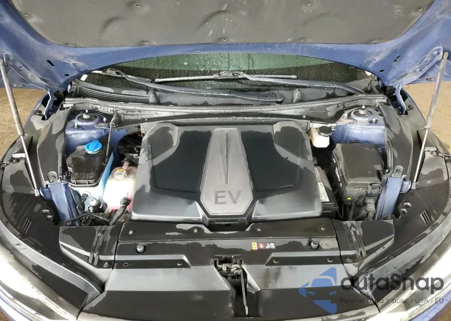 KNDC34LAXP5604457: 65444275