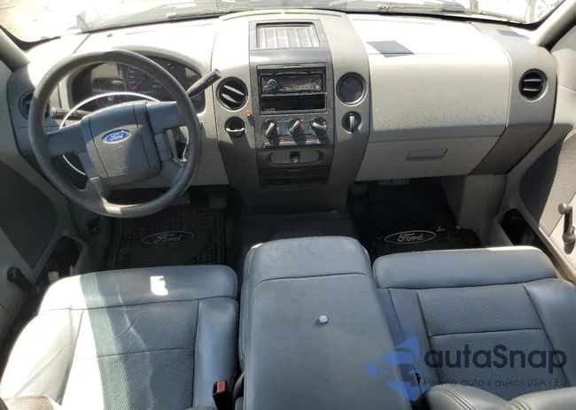 1FTRX12W57FA27504: 64923655