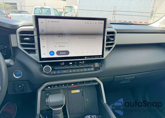 5TFJC5DB1RX052066: 67320345