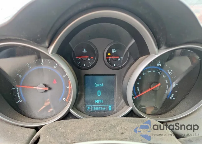 1G1PC5SH8C7234302: 63321705