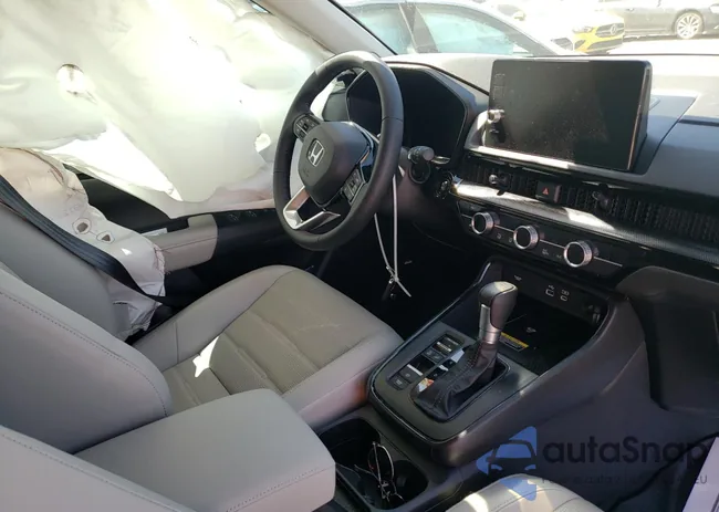 5J6RS3H76SL015263: 66009765